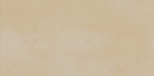 CITY LIFE BEIGE 29,8X59,8 G1