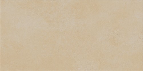 CITY LIFE BEIGE 29,8X59,8 G1