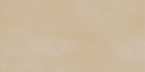 CITY LIFE BEIGE 29,8X59,8 G1