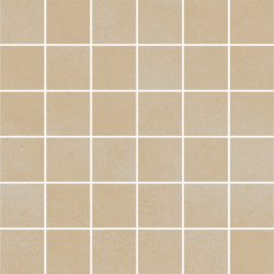 CITY LIFE BEIGE MOSAIC 29,8X29,8