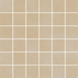 CITY LIFE BEIGE MOSAIC 29,8X29,8