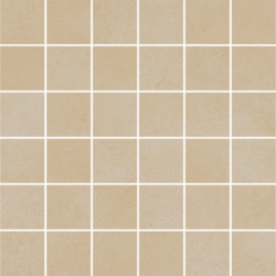 CITY LIFE BEIGE MOSAIC 29,8X29,8