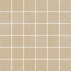 CITY LIFE BEIGE MOSAIC 29,8X29,8