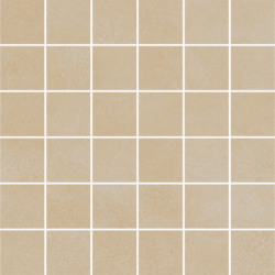 CITY LIFE BEIGE MOSAIC 29,8X29,8