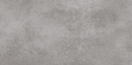 CITY LIFE GREY 29,8X59,8 G1