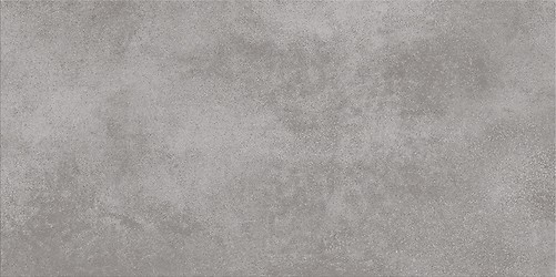 CITY LIFE GREY 29,8X59,8 G1