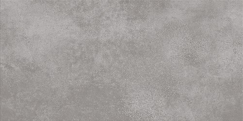 CITY LIFE GREY 29,8X59,8 G1