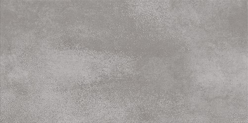 CITY LIFE GREY 29,8X59,8 G1