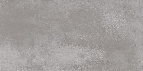 CITY LIFE GREY 29,8X59,8 G1
