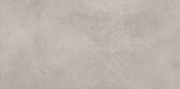 CITY LIFE LIGHT GREY 29,8X59,8 G1