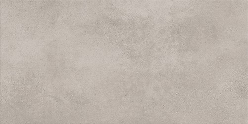 CITY LIFE LIGHT GREY 29,8X59,8 G1