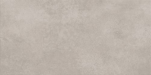 CITY LIFE LIGHT GREY 29,8X59,8 G1