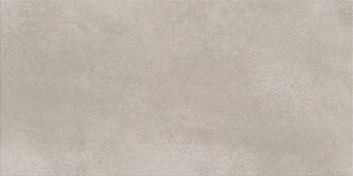 CITY LIFE LIGHT GREY 29,8X59,8 G1