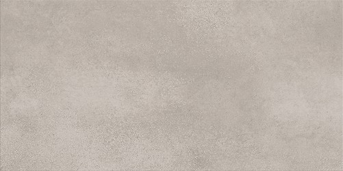 CITY LIFE LIGHT GREY 29,8X59,8 G1