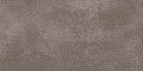 CITY LIFE TAUPE 29,8X59,8 G1