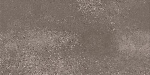 CITY LIFE TAUPE 29,8X59,8 G1