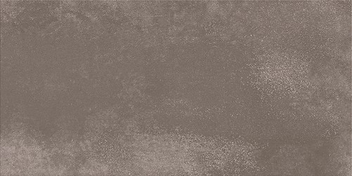 CITY LIFE TAUPE 29,8X59,8 G1