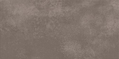 CITY LIFE TAUPE 29,8X59,8 G1