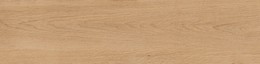 DEWON BROWN 22,1X89 G1