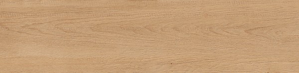 DEWON BROWN 22,1X89 G1