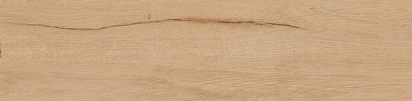 DEWON BROWN 22,1X89 G1