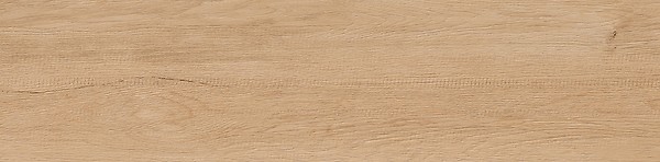 DEWON BROWN 22,1X89 G1
