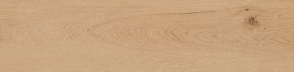 DEWON BROWN 22,1X89 G1