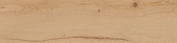 DEWON BROWN 22,1X89 G1
