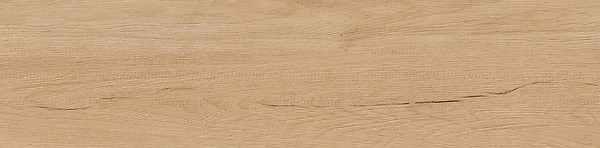 DEWON BROWN 22,1X89 G1