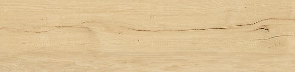 DEWON CREAM 22,1X89 G1