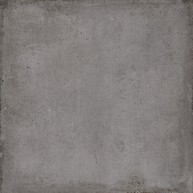 DIVERSO GREY MATT RECT 59,8X59,8 G1