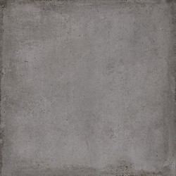 DIVERSO GREY MATT RECT 59,8X59,8 G1