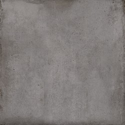 DIVERSO GREY MATT RECT 59,8X59,8 G1
