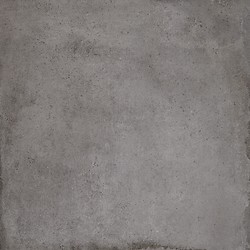 DIVERSO GREY MATT RECT 59,8X59,8 G1