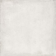 DIVERSO WHITE MATT RECT 59,8X59,8 G1