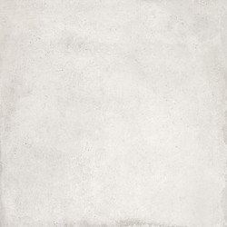 DIVERSO WHITE MATT RECT 59,8X59,8 G1