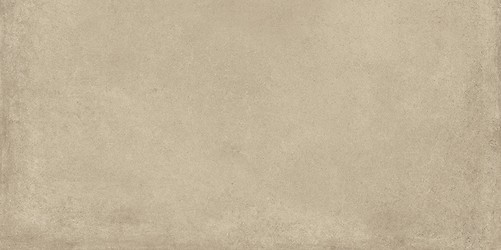 FOGGY NIGHT CREAM MATT RECT 29,8X59,8 G1
