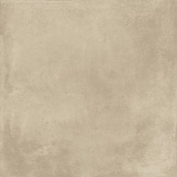 FOGGY NIGHT CREAM MATT RECT 59,8X59,8 G1