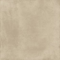 FOGGY NIGHT CREAM MATT RECT 59,8X59,8 G1