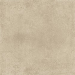 FOGGY NIGHT CREAM MATT RECT 59,8X59,8 G1