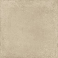 FOGGY NIGHT CREAM MATT RECT 59,8X59,8 G1