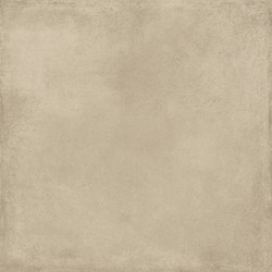 FOGGY NIGHT CREAM MATT RECT 59,8X59,8 G1
