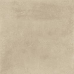 FOGGY NIGHT CREAM MATT RECT 59,8X59,8 G1