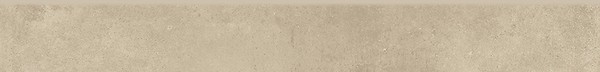 FOGGY NIGHT CREAM SKIRTING MATT RECT 7,2X59,8