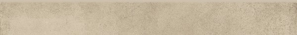 FOGGY NIGHT CREAM SKIRTING MATT RECT 7,2X59,8