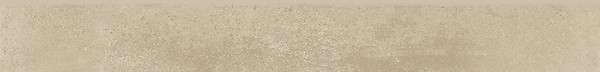 FOGGY NIGHT CREAM SKIRTING MATT RECT 7,2X59,8