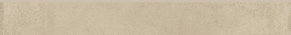 FOGGY NIGHT CREAM SKIRTING MATT RECT 7,2X59,8