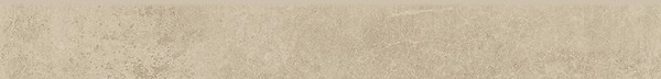 FOGGY NIGHT CREAM SKIRTING MATT RECT 7,2X59,8
