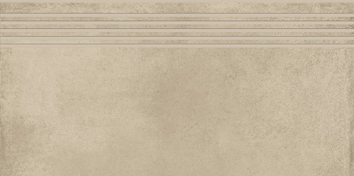 FOGGY NIGHT CREAM STEPTREAD MATT RECT 29,8X59,8