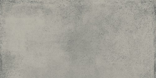 FOGGY NIGHT LIGHT GREY MATT RECT 59,8X119,8 G1